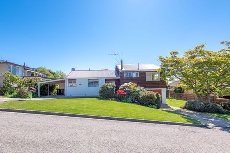 Photo of property in 9 Wolsley Street, Gore, 9710