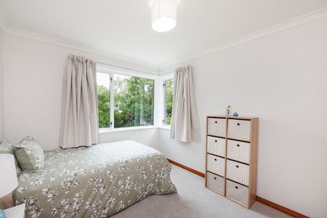 Photo of property in 26 Swansea Street, Hokowhitu, Palmerston North, 4410