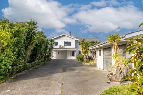 Photo of property in 68 Rogers Road, Bay View, Napier, 4104