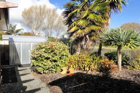 Photo of property in 73 Marsden Point Road, Ruakaka, 0116