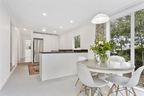 Photo of property in 85 Moore Street, Leamington, Cambridge, 3432