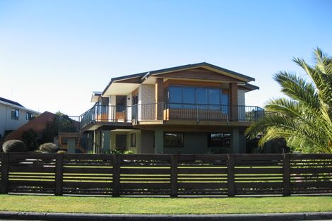 Photo of property in 10 Gilbert Road, Paroa, Greymouth, 7805