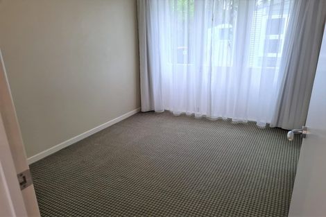 Photo of property in 15 Allendale Road, Mount Albert, Auckland, 1025