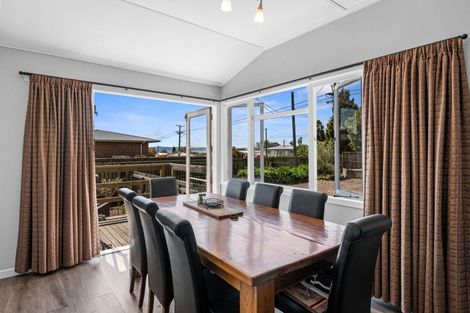 Photo of property in 19 Coulter Road, Owhata, Rotorua, 3010