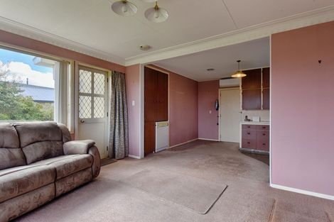 Photo of property in 173 Broughton Street, Gore, 9710