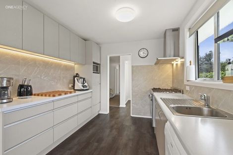 Photo of property in 12 Normandy Street, Bishopdale, Christchurch, 8053