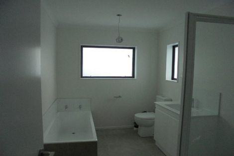 Photo of property in 37a Morgan Crescent, Levin, 5510