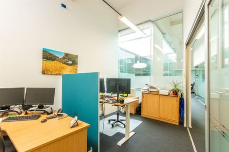 Photo of property in 10b Victoria Road, Devonport, Auckland, 0624