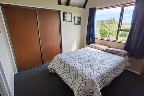 Photo of property in 98 Main Road, Harihari, 7884