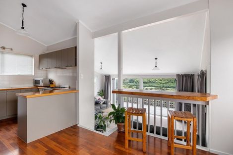 Photo of property in 93 Coopers Road, Gate Pa, Tauranga, 3112