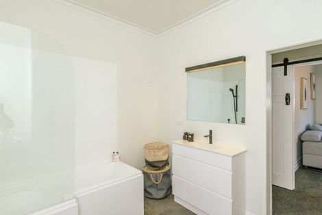 Photo of property in 13 Collins Street, Petone, Lower Hutt, 5012