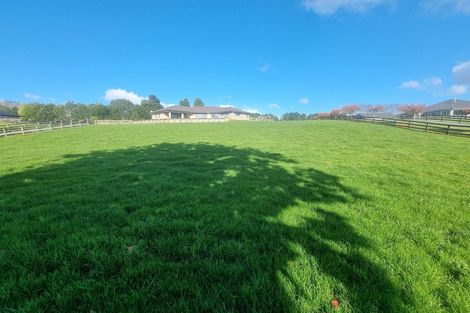 Photo of property in 7 Reynolds Road, Te Kuiti, 3986
