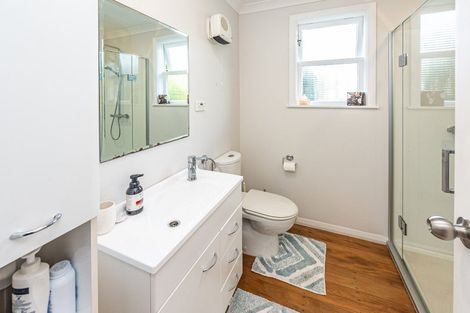 Photo of property in 31 Kent Road, Saint Johns Hill, Whanganui, 4501