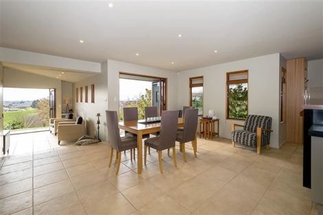 Photo of property in 2 Ridgetop Rise, Fairhall, Blenheim, 7272