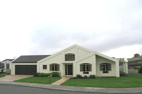 Photo of property in 2 Peppertree Lane, Woodridge, Wellington, 6037