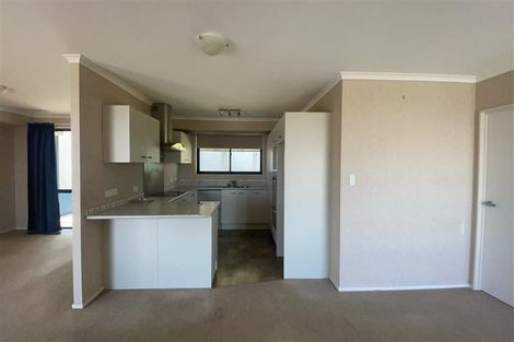 Photo of property in 5 Moeatoa Lane, Baylys Beach, Dargaville, 0377