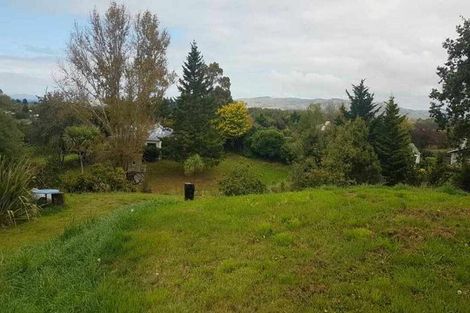 Photo of property in 25 Geelong Street, Waikouaiti, 9510