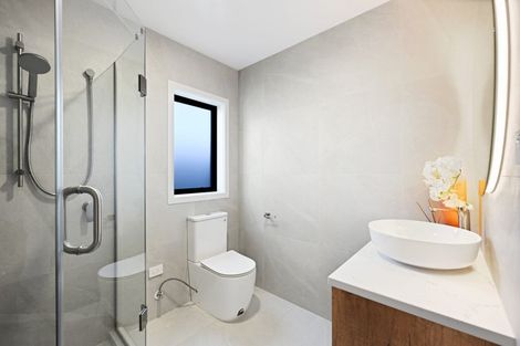 Photo of property in 68 Overton Street, Rototuna North, 3210