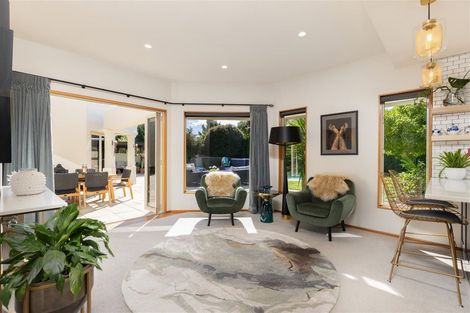 Photo of property in 63 Motueka Quay, Motueka, 7120