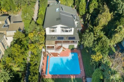 Photo of property in 23 Brougham Street, Nelson South, Nelson, 7010