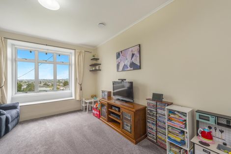 Photo of property in 2 Terrace Avenue, Morrinsville, 3300