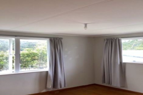 Photo of property in 540 Paremoremo Road, Paremoremo, Auckland, 0632