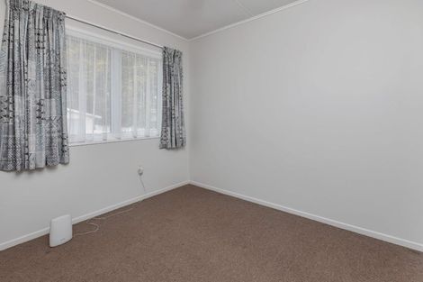 Photo of property in 21 Camellia Avenue, Ruakaka, 0116