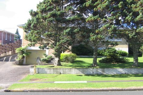 Photo of property in 5 Elizabeth Drive, Tokoroa, 3420