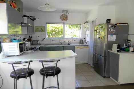 Photo of property in 71e Pa Road, Kerikeri, 0230