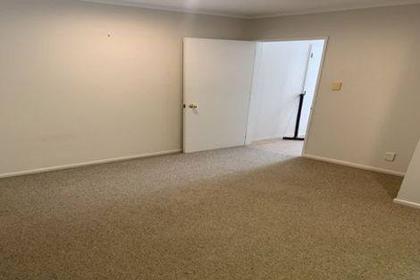 Photo of property in 22a-b Milton Road, Bluff Hill, Napier, 4110