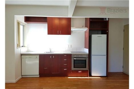 Photo of property in 5/35 Ely Street, Christchurch Central, Christchurch, 8013