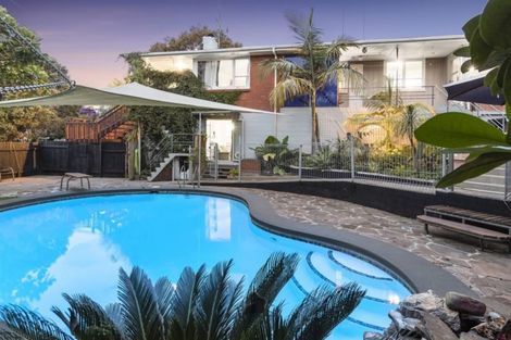 Photo of property in 156a Bellevue Road, Bellevue, Tauranga, 3110