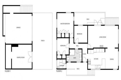 Photo of property in 29 Lucas Street, Riversdale, Blenheim, 7201