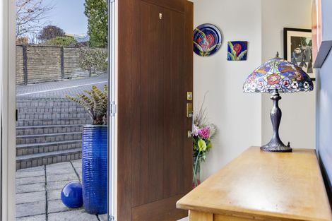 Photo of property in 718 Acacia Bay Road, Acacia Bay, Taupo, 3330