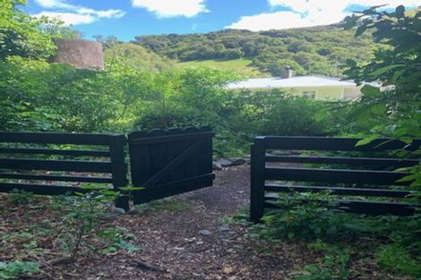 Photo of property in 530 Le Bons Bay Road, Le Bons Bay, 7583