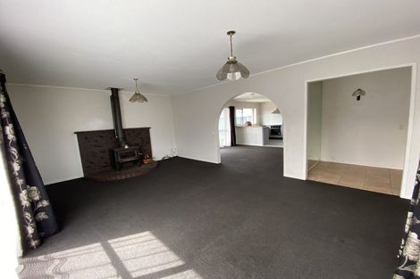 Photo of property in 209 Walter Strevens Drive, Conifer Grove, Takanini, 2112