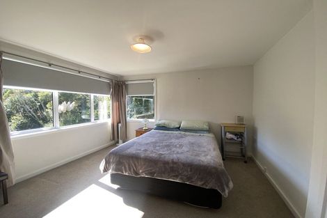 Photo of property in 34 Barrett Street, Westown, New Plymouth, 4310