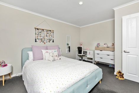 Photo of property in 29 William Donald Drive, Solway, Masterton, 5810