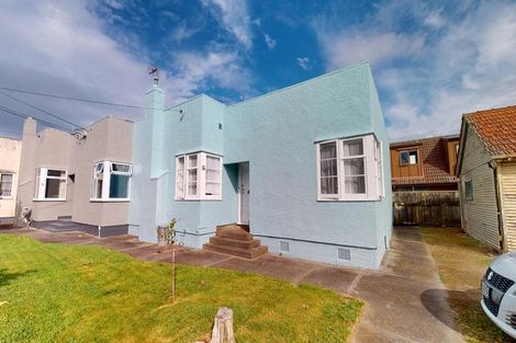 Photo of property in 6/185 Fitzherbert Avenue, West End, Palmerston North, 4410