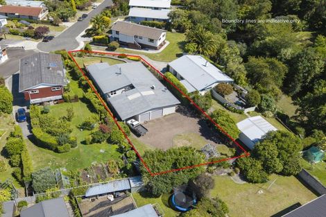 Photo of property in 54 Tremaine Avenue, Two Mile Bay, Taupo, 3330