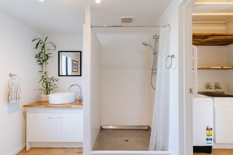 Photo of property in 19b Rutherford Street, Caversham, Dunedin, 9012