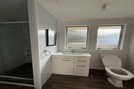 Photo of property in 113 Featherston Street, Palmerston North, 4410