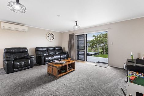 Photo of property in 60b Jew Road, Ngaruawahia, Taupiri, 3791