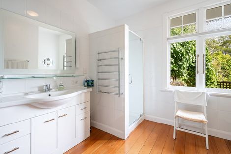 Photo of property in 148 Cleveland Terrace, Maitai, Nelson, 7010