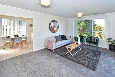 Photo of property in 9 Volante Avenue, Wattle Downs, Auckland, 2103