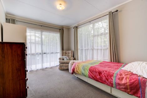 Photo of property in 5 Dawn Rise, Glenview, Hamilton, 3206