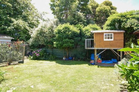 Photo of property in 23 Second Street, Lansdowne, Masterton, 5810