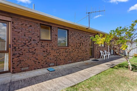 Photo of property in 74c Goulstone Road, Whakatane, 3120