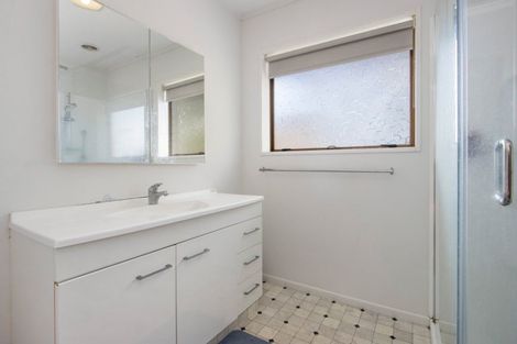 Photo of property in 5a Park Road, Katikati, 3129