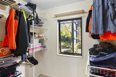 Photo of property in 86 Soldiers Road, Kuku, Levin, 5570